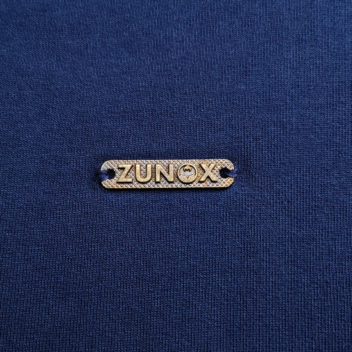 Zunox Core  Midnight Coast Sweatshirt
