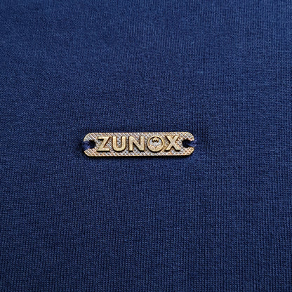 Zunox Core  Midnight Coast Sweatshirt